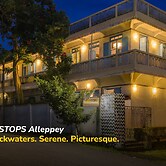 goSTOPS Lite Alleppey