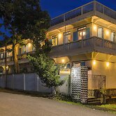 goSTOPS Lite Alleppey