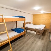 Apartments Zvoh, Krvavec, Ski-in, Ski-out