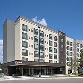 EVEN Hotel Atlanta - Cobb Galleria by IHG