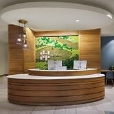 EVEN Hotel Atlanta - Cobb Galleria by IHG