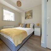 Apartment 3 Isabella House Hereford