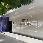 Hotel Bezerra