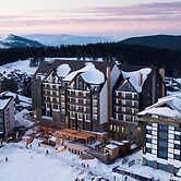 Viceroy Kopaonik Serbia