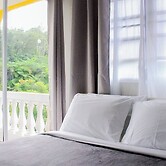 Casa del Lago Garzas - Suite 101