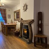 Sea View Cottage Lake District Coast, Haverigg