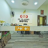 SPOT ON 90181 Cz Classic Hotel