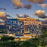 Walt Disney World Swan Reserve