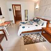 Adamaoua Grand Hotel City