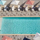 ibis Styles Montpellier Aeroport Parc Des Expos