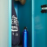 hotelF1 Avignon Nord