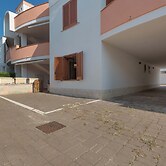 2115 Appartamento Quadrifoglio by Barbarhouse