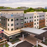 Hyatt House Nashville Airport