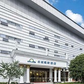 Days Inn by Wyndham Fuzhou Mingcheng