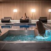 L'Hôtel & Spa  Ribeauvillé