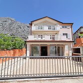 Apartments Villa Michele