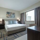 Residence Inn by Marriott Algiers Bab Ezzouar