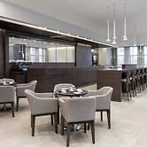 Residence Inn by Marriott Algiers Bab Ezzouar