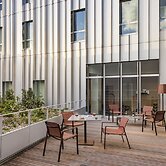 OKKO Hotels Lille Centre