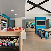 avid Hotel Fort Mill - Carowinds Blvd by IHG
