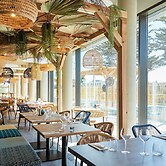 ibis budget Montpellier Aeroport Parc Des Expos