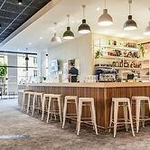 ibis Styles Limoges Centre