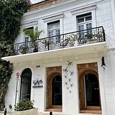 Mosquito Boutique Hotel Zona Colonial