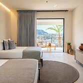1 Homes Cabo
