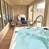 Destination Ledges Utah