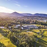 RACV Healesville Country Club & Resort