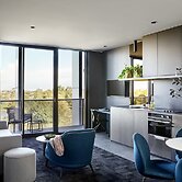 Punthill Caroline Springs