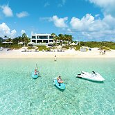 H2O LifeStyle Resort