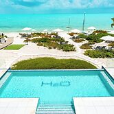 H2O LifeStyle Resort