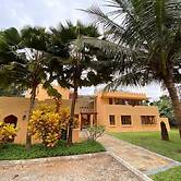 Villa 47 Vipingo Ridge