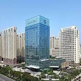 Sheraton Fuqing Hotel