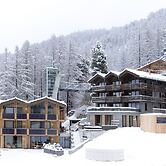 Nomad Lodge & Spa by CERVO