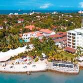 Coral Beach Hotel Dar Es Salaam