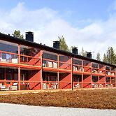 Holiday Club Kuusamo Superior Apartments