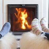 Holiday Club Saariselkä Superior Apartments