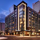 Hyatt Place Phoenix / Downtown