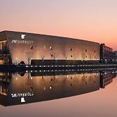 JW Marriott Shanghai Fengxian