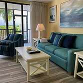 Sundial Beach Resort by Dream Vacation Rentals