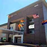 La Quinta Inn & Suites by Wyndham Maricopa - Copper Sky