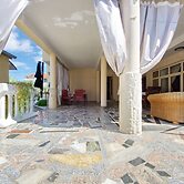Anna Apartments Bibinje - Apartment 2