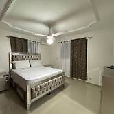 Charming 3-bedroom Retreat in Santo Domingo