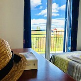 Room-banos Apartment 2 bed Rooms And Swi