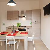 Charming Apartment In Central Location With Air Conditioning, Pets