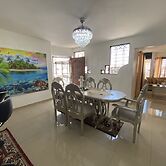 6A Cozy Apt in Santiago Center - Great Stay