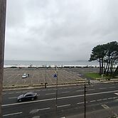 Samil Beachfront Apartment