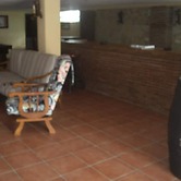 Villa Minerva With Views of the Serrania de Ronda